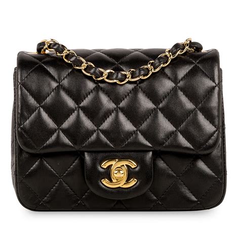 chanel classic flap bag price|Chanel classic flap small price.